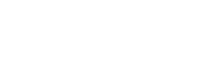 欧意交易所提现到账时间交易所官方logo