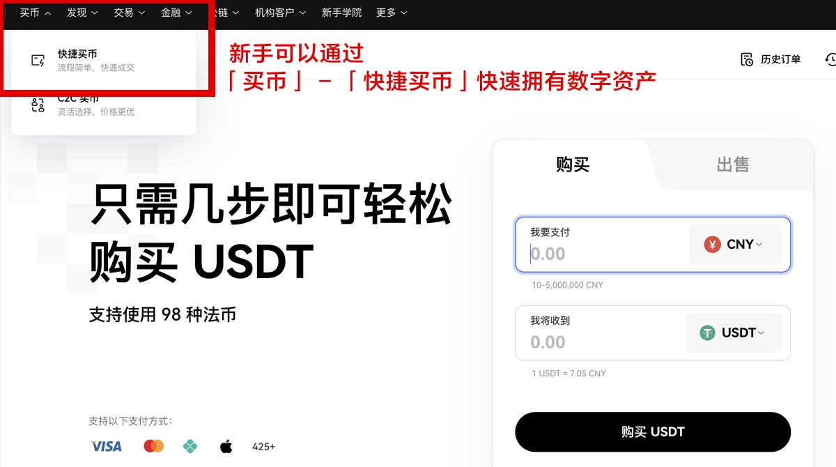 虚拟币出售最新行情与安全交易指南身份验证流程