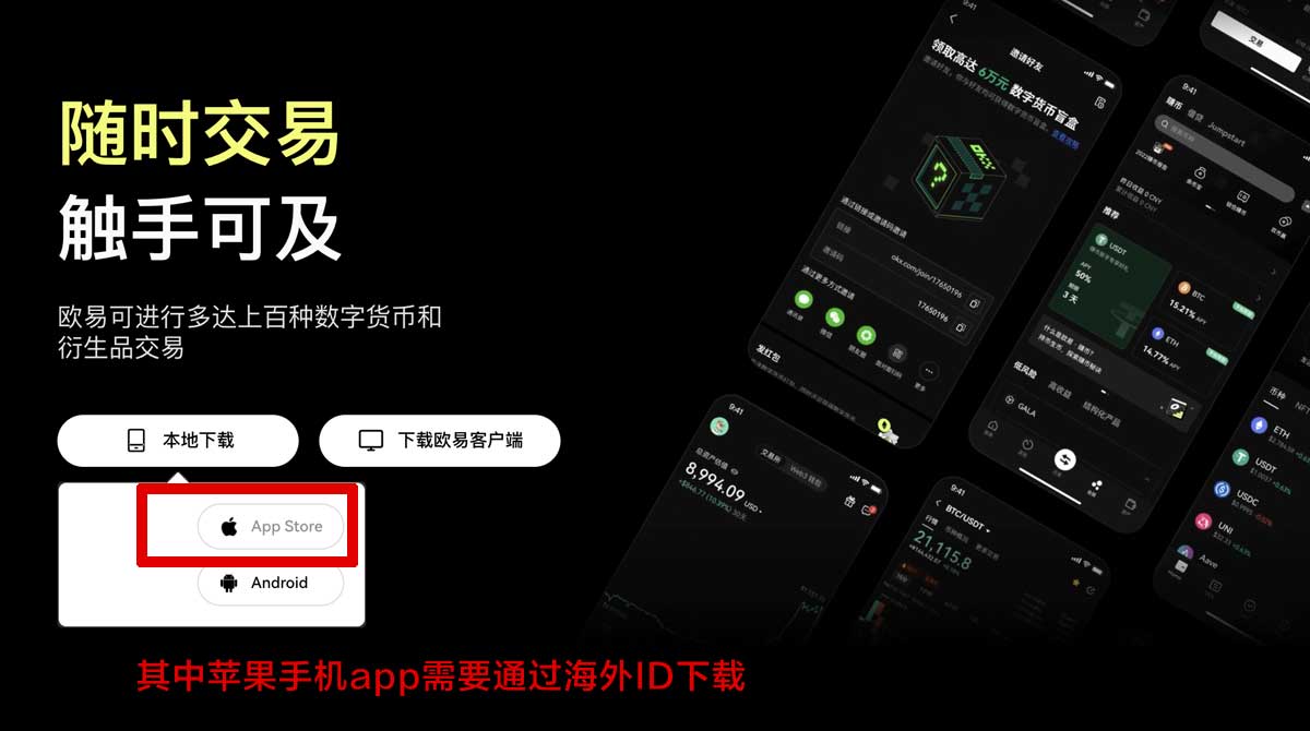 虚拟币出售最新行情与安全交易指南充值资金方法