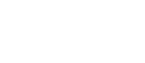 虚拟币出售最新行情与安全交易指南交易所标志 - 安全可靠的数字货币交易平台