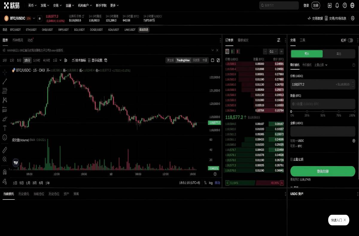 欧易okex网站下载_玩币用什么平台最好平台技术架构与安全特性展示